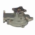 Airtex-Asc 00-91 Nissan Water Pump, Aw9214 AW9214